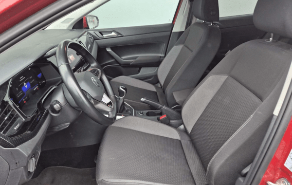 volkswagen-polo-1-0-tsi-95ch-life-plus - 969454713