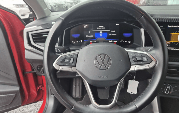 volkswagen-polo-1-0-tsi-95ch-life-plus - 969454713