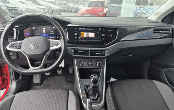volkswagen-polo-1-0-tsi-95ch-life-plus - 969454713