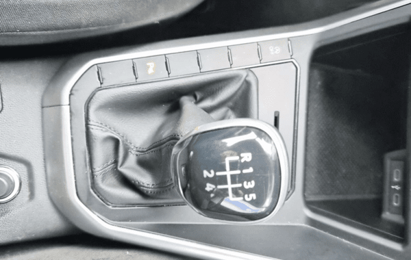 volkswagen-polo-1-0-tsi-95ch-life-plus - 969454713
