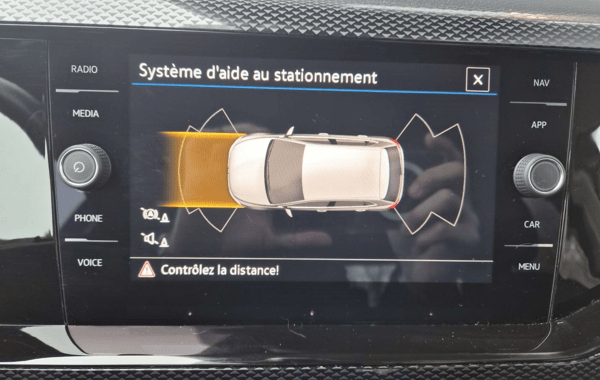 volkswagen-polo-1-0-tsi-95ch-life-plus - 969454713