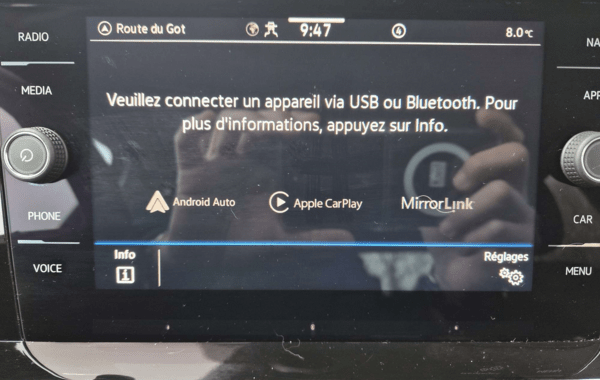volkswagen-polo-1-0-tsi-95ch-life-plus - 969454713