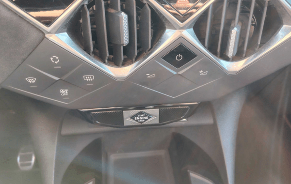 ds-ds-3-crossback-puretech-100ch-performance-line - 969474713