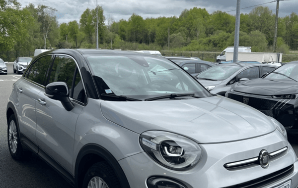 fiat-500x-1-6-multijet-120ch-ballon-or - 969494713