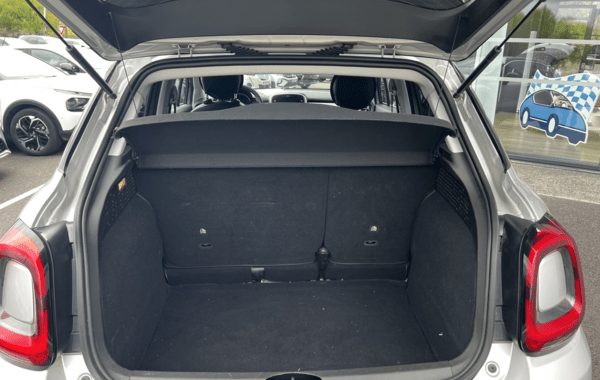 fiat-500x-1-6-multijet-120ch-ballon-or - 969494713