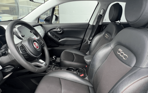 fiat-500x-1-6-multijet-120ch-ballon-or - 969494713