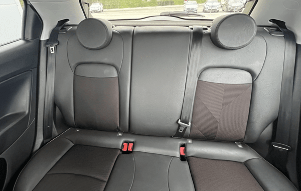 fiat-500x-1-6-multijet-120ch-ballon-or - 969494713