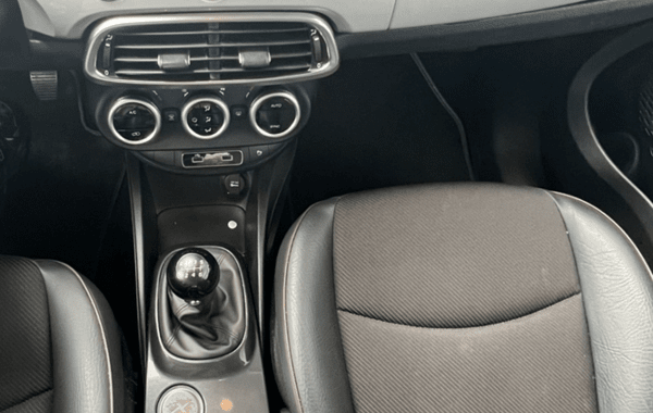 fiat-500x-1-6-multijet-120ch-ballon-or - 969494713