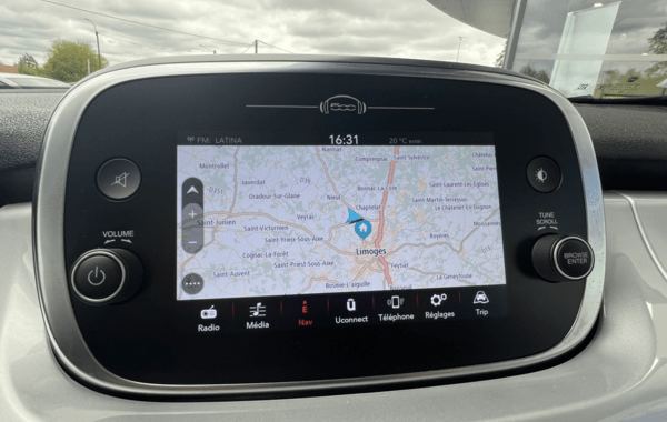 fiat-500x-1-6-multijet-120ch-ballon-or - 969494713