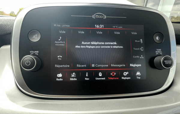 fiat-500x-1-6-multijet-120ch-ballon-or - 969494713