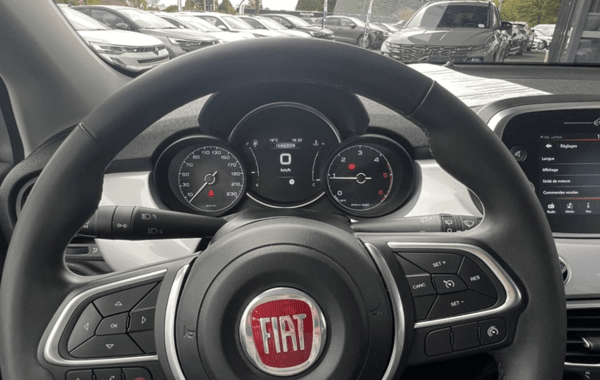 fiat-500x-1-6-multijet-120ch-ballon-or - 969494713
