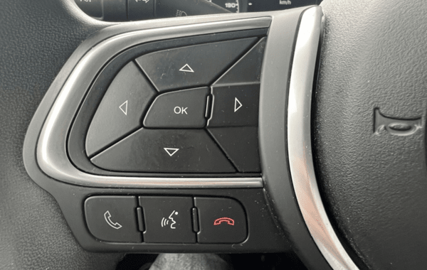 fiat-500x-1-6-multijet-120ch-ballon-or - 969494713