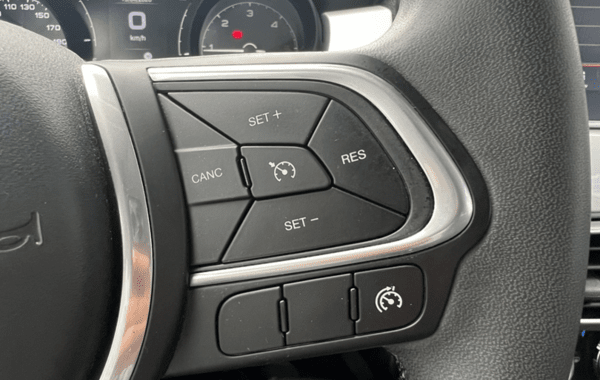 fiat-500x-1-6-multijet-120ch-ballon-or - 969494713