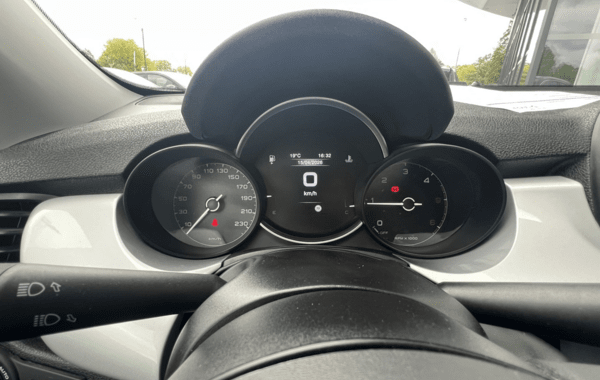 fiat-500x-1-6-multijet-120ch-ballon-or - 969494713