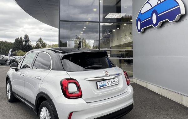 fiat-500x-1-6-multijet-120ch-ballon-or - 969494713