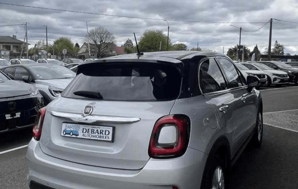 fiat-500x-1-6-multijet-120ch-ballon-or - 969494713