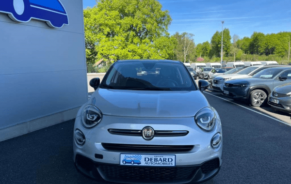 fiat-500x-1-6-multijet-120ch-ballon-or - 969494713