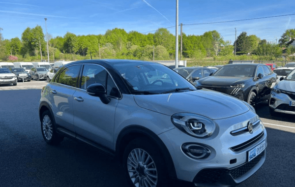 fiat-500x-1-6-multijet-120ch-ballon-or - 969494713
