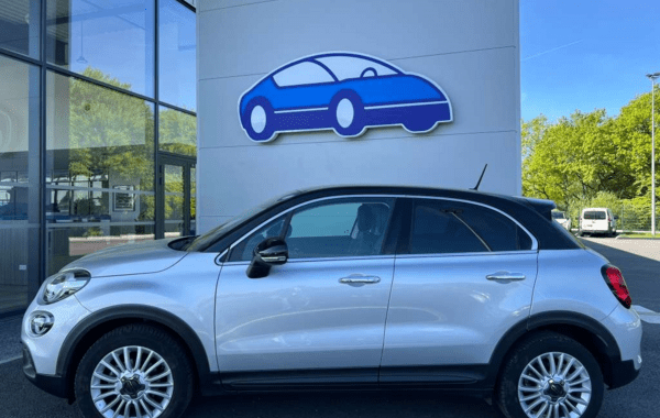 fiat-500x-1-6-multijet-120ch-ballon-or - 969494713