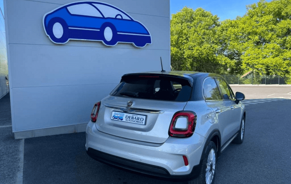 fiat-500x-1-6-multijet-120ch-ballon-or - 969494713