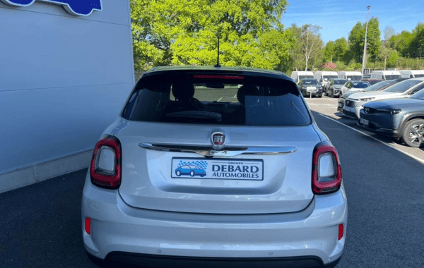 fiat-500x-1-6-multijet-120ch-ballon-or - 969494713