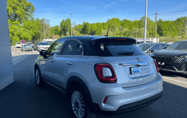 fiat-500x-1-6-multijet-120ch-ballon-or - 969494713