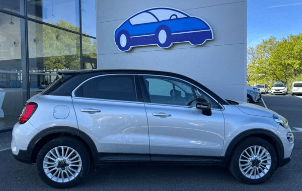 fiat-500x-1-6-multijet-120ch-ballon-or - 969494713