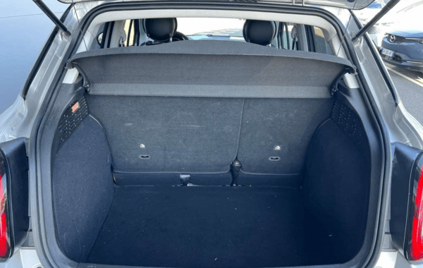 fiat-500x-1-6-multijet-120ch-ballon-or - 969494713