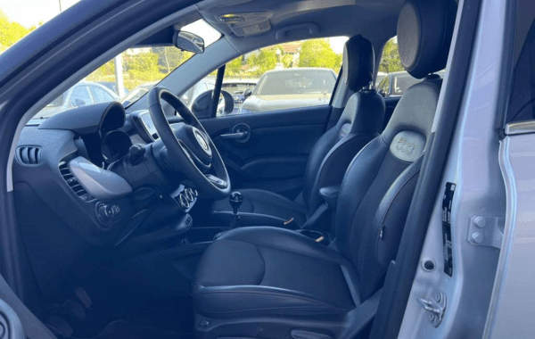 fiat-500x-1-6-multijet-120ch-ballon-or - 969494713