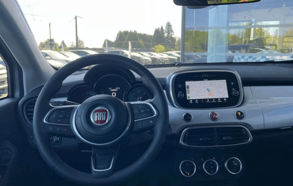 fiat-500x-1-6-multijet-120ch-ballon-or - 969494713