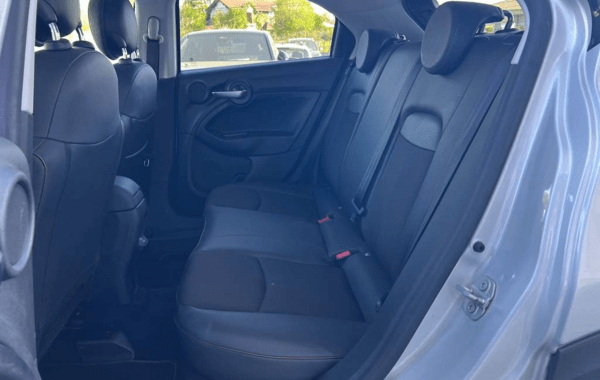 fiat-500x-1-6-multijet-120ch-ballon-or - 969494713
