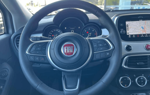 fiat-500x-1-6-multijet-120ch-ballon-or - 969494713