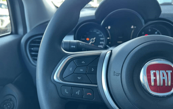 fiat-500x-1-6-multijet-120ch-ballon-or - 969494713