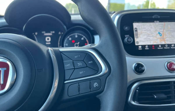 fiat-500x-1-6-multijet-120ch-ballon-or - 969494713