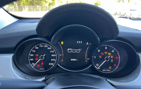 fiat-500x-1-6-multijet-120ch-ballon-or - 969494713