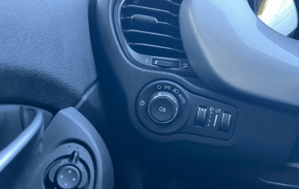 fiat-500x-1-6-multijet-120ch-ballon-or - 969494713
