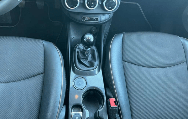 fiat-500x-1-6-multijet-120ch-ballon-or - 969494713