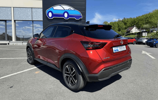 nissan-juke-1-6-hybrid-143ch-n-connecta-2026 - 969514713