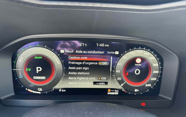 nissan-juke-1-6-hybrid-143ch-n-connecta-2026 - 969514713