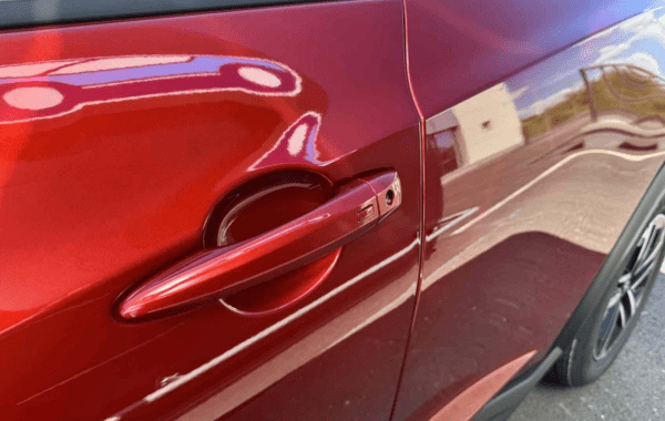 nissan-juke-1-6-hybrid-143ch-n-connecta-2026 - 969514713