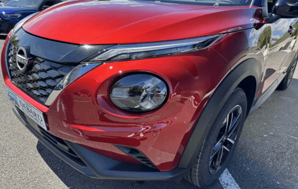 nissan-juke-1-6-hybrid-143ch-n-connecta-2026 - 969524713