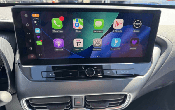 nissan-juke-1-6-hybrid-143ch-n-connecta-2026 - 969534713