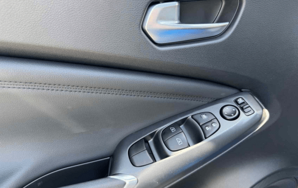 nissan-juke-1-6-hybrid-143ch-n-connecta-2026 - 969534713