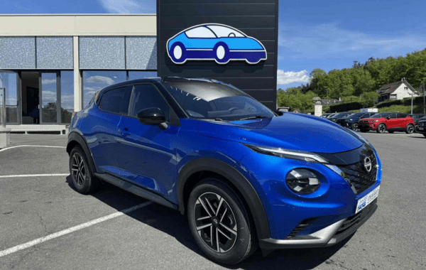 nissan-juke-1-6-hybrid-143ch-n-connecta-2026 - 969544713