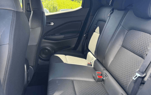 nissan-juke-1-6-hybrid-143ch-n-connecta-2026 - 969544713