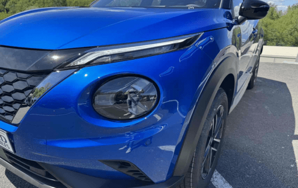 nissan-juke-1-6-hybrid-143ch-n-connecta-2026 - 969544713