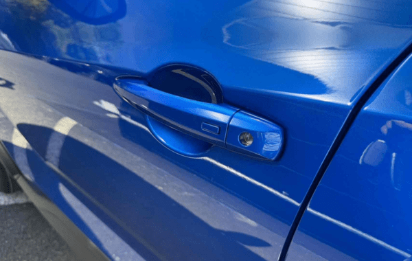 nissan-juke-1-6-hybrid-143ch-n-connecta-2026 - 969544713