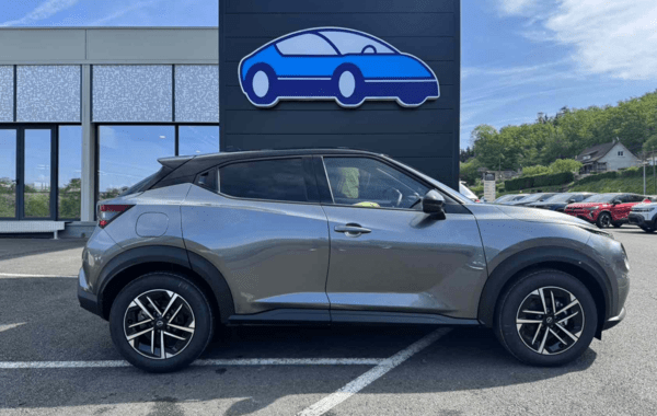 nissan-juke-1-6-hybrid-143ch-n-connecta-2026 - 969554713