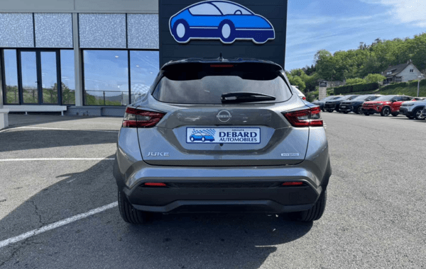nissan-juke-1-6-hybrid-143ch-n-connecta-2026 - 969554713