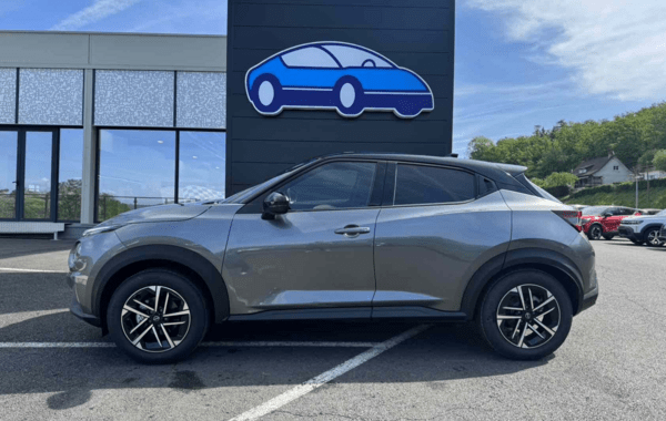 nissan-juke-1-6-hybrid-143ch-n-connecta-2026 - 969554713
